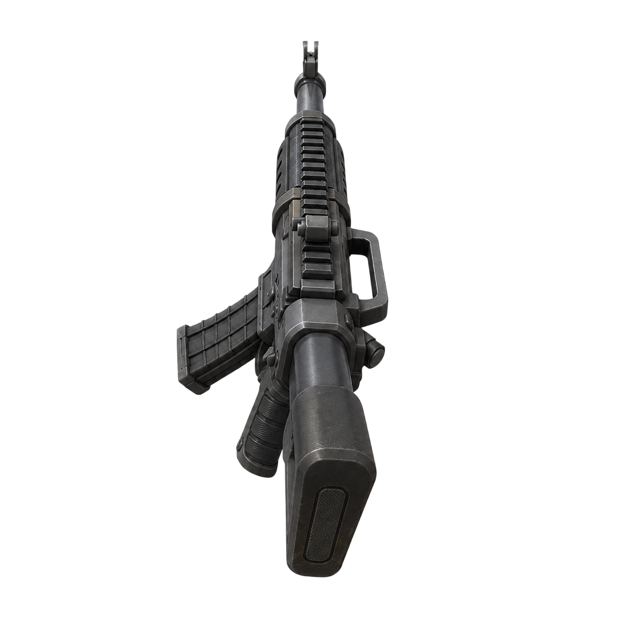 M4