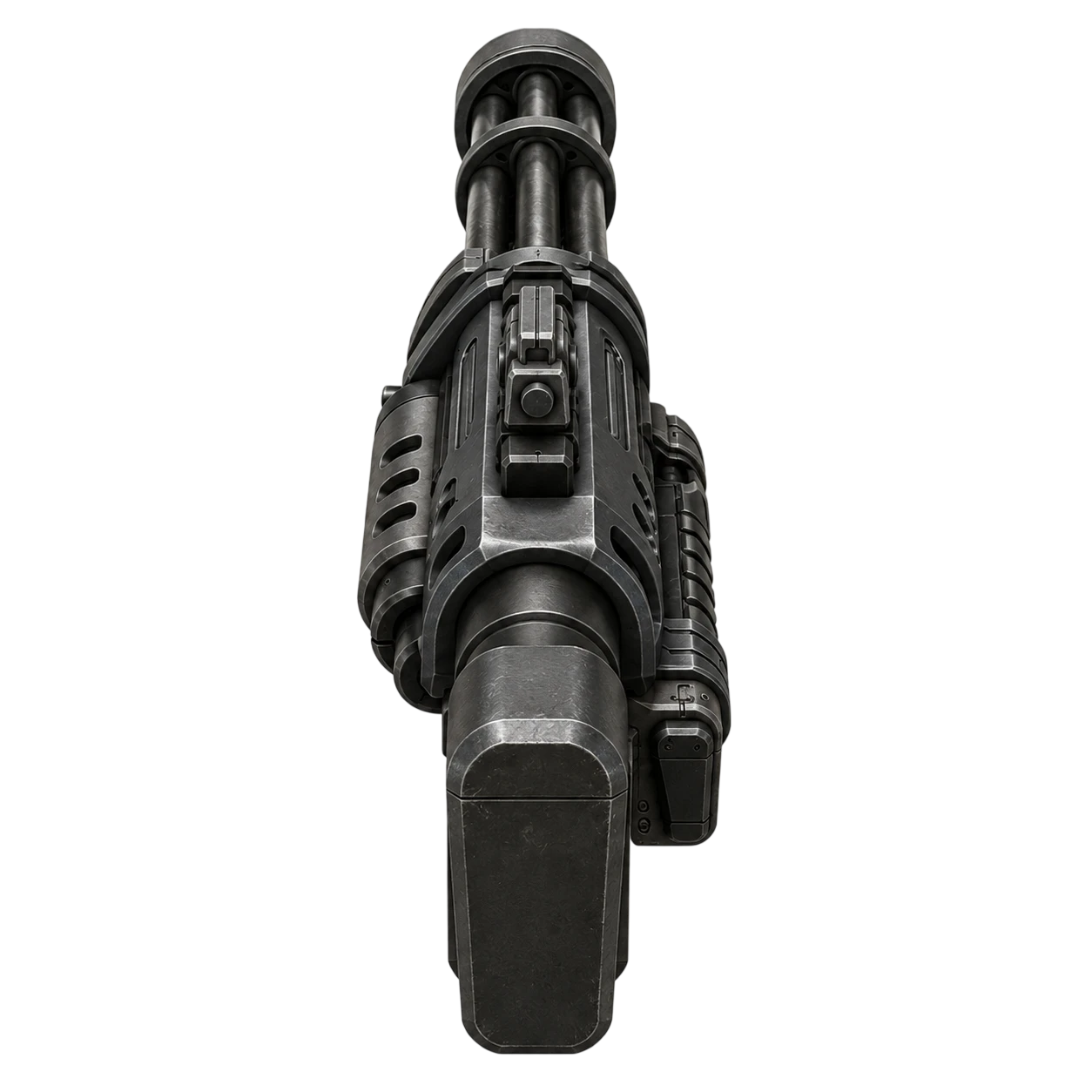 Rocket